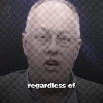 The Hidden Power of the Deep State Controlling America!