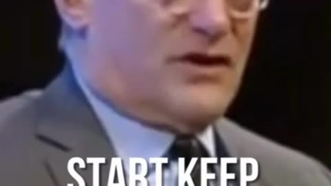 Motivational Dose