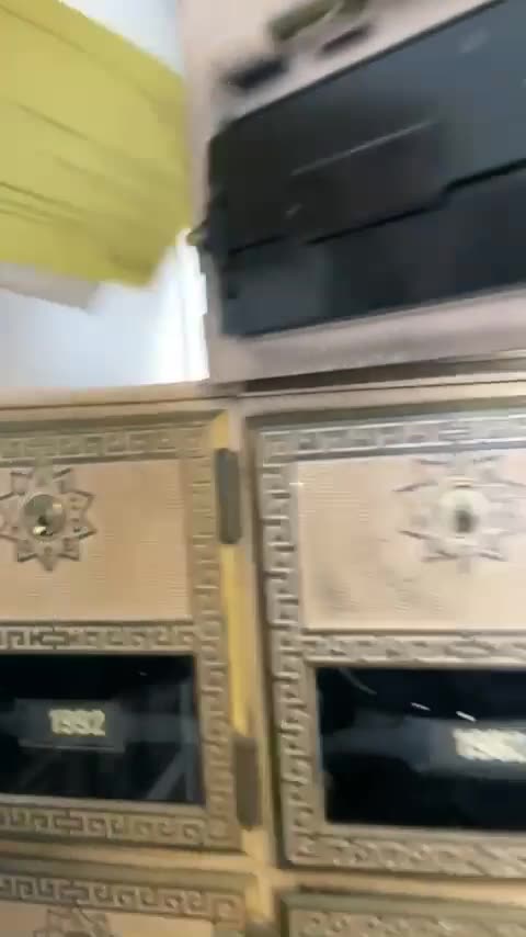 Live tonight 8pm eastern time FRAND MAIL!!!