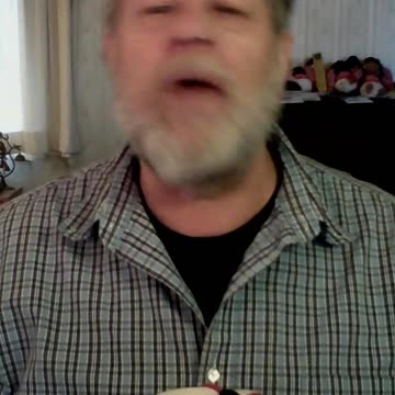 Bar Bet3 - Drink a Shot from Under a Hat