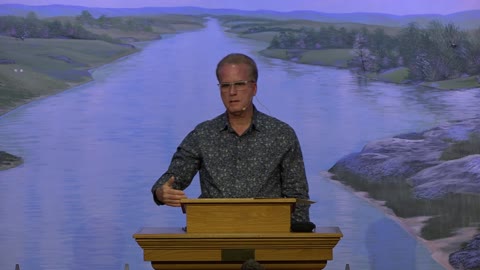 The Gifts of the Holy Spirit The Gifts We All Need