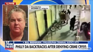 Congresswoman That Supported Defund the Police CARJACKED