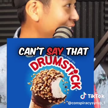 NEVER eat these😳🚨