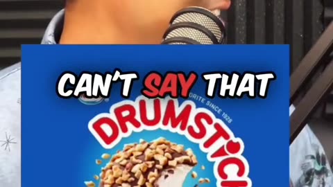 NEVER eat these😳🚨