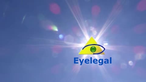 Eyelegal