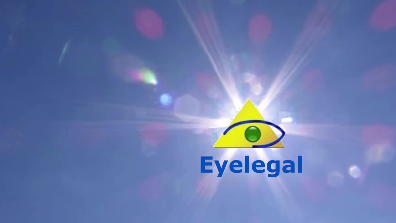 Eyelegal