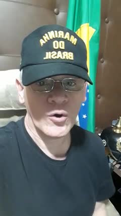 Taiwan: aos 82 anos deputada Nancy Pelosi quer arrumar confusão com os chineses. #shorts