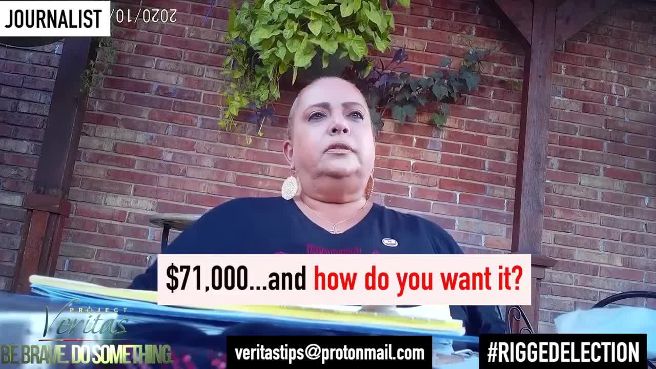 MUST WATCH!!! PLEASE SHARE, SHARE & SHARE
