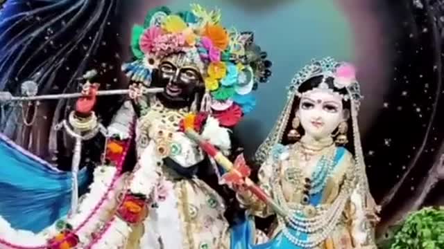 bhagawan video