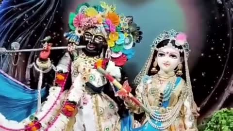 bhagawan video