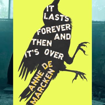 The 2024 Ursula K. Le Guin Prize for Fiction