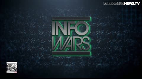 The American Journal in Full HD for September 20, 2021.