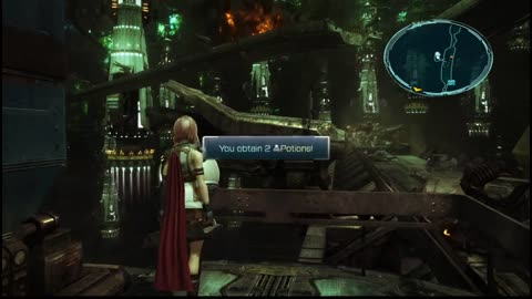 "Can you let me think about it? Would you mind answering to Mr. tomorrow?"