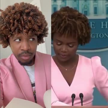 THEY NEED TO HIRE THIS GUY!!!😂😂😂