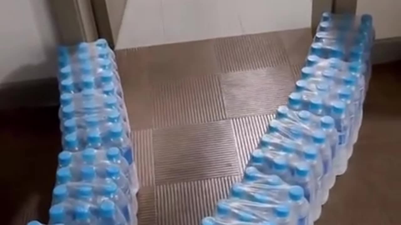 Funny full video #short