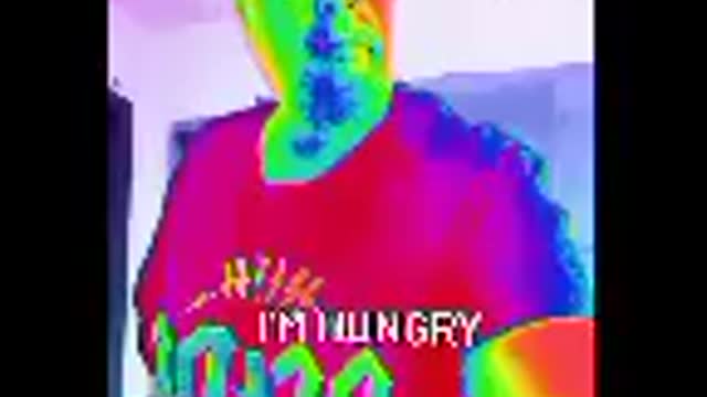 Careless Hunger