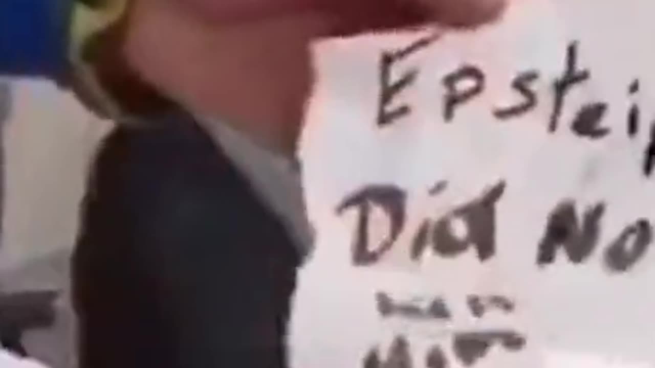 Daily reminder!!
