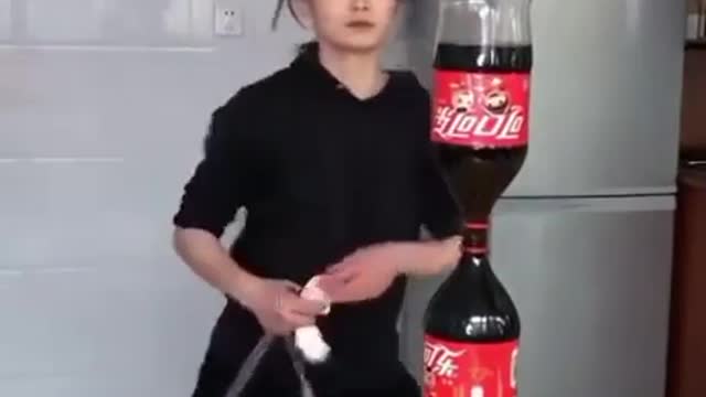 Cool