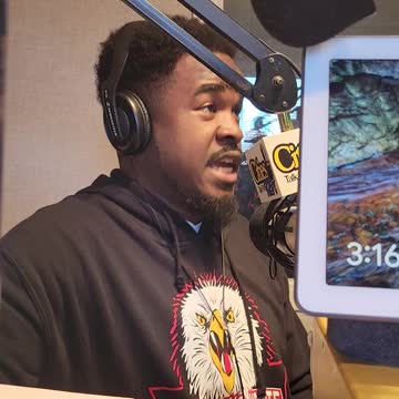 TY SMITH TRUTH BOMB WAUKESHA