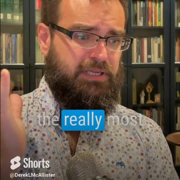 Does God Exist? Metaphysics or Epistemology?