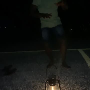 Dancing is good for you