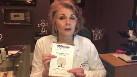 No wheezing or shortness of breath #TuesdayTestimonial #ShapeReClaimed￼