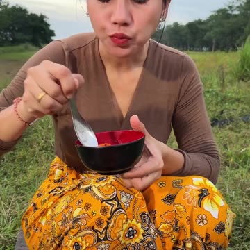 Beef crispy and braised with vegetable recipe #shortvideo #shorts #cooking #food #recipe