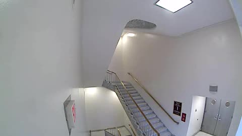 3148RHOB01Stair6_2021-01-06_08h20min01s920ms.mp4