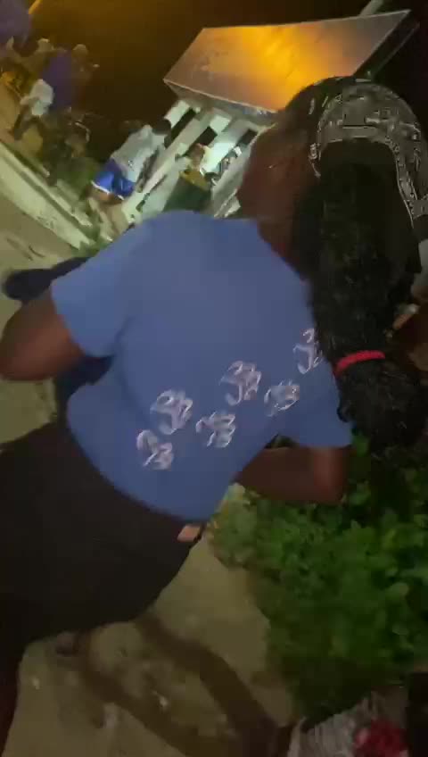 Joven asesinado en Tierrabomba