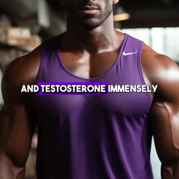 Kobe was killed for exposing the truth?