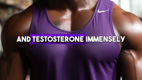 Kobe was killed for exposing the truth?