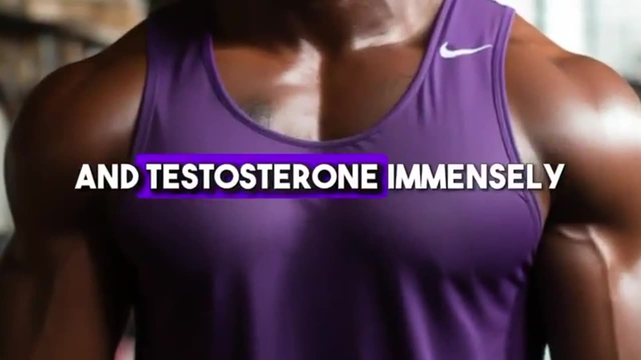 Kobe was killed for exposing the truth?