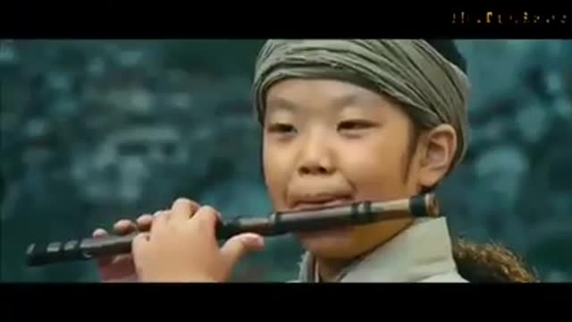 Amazing sounds