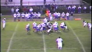 Axtell vs. St. Mary's Academy (2002)