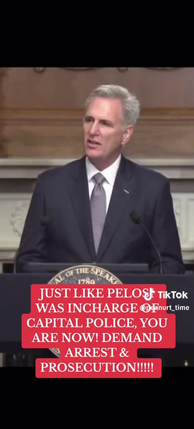 They BETTER Arrest & Prosecute Rep Bowman For This!!!