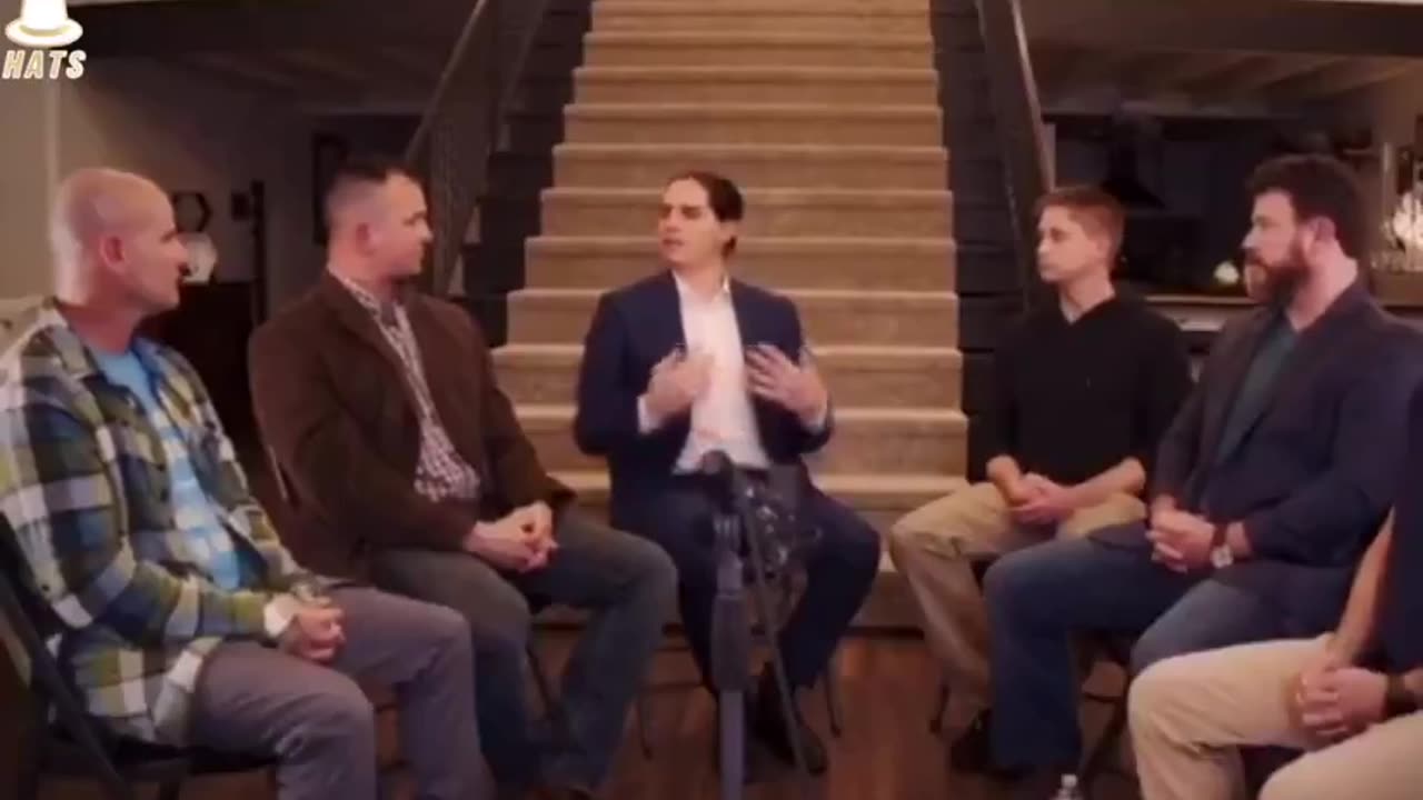 AMERICAN SOLDIERS EXPLAINING THE DAMAGE THE COVID VACCINES HAVE INFLICTED ON MILITARY PERSONNEL