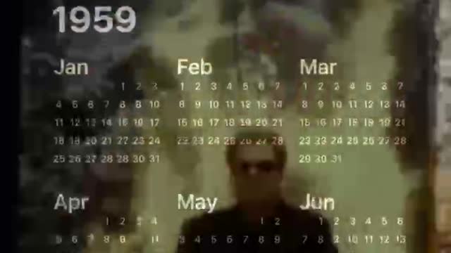 May 29, 2022