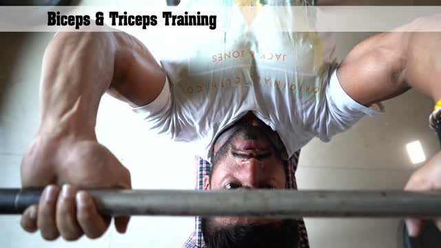Breakup Motivation | Life Changing | Chest Workout | Shoulder Workout | Diet Plan | Episode 3