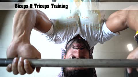 Breakup Motivation | Life Changing | Chest Workout | Shoulder Workout | Diet Plan | Episode 3