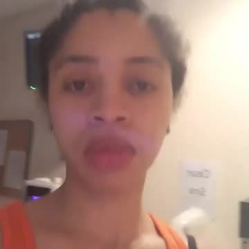 Hair For Surgery, Part 2!