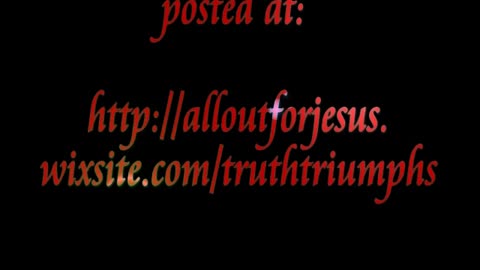 Words of the Spirit. June 18 2022