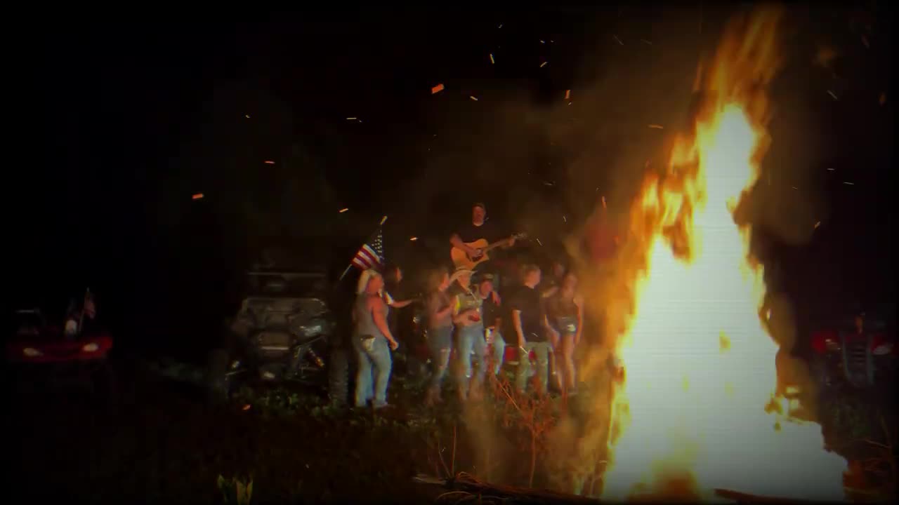 Leave Me the Hell Alone.