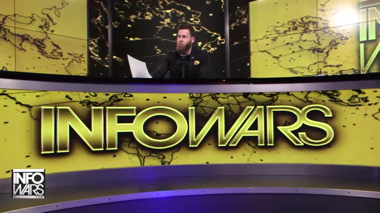 Millions Paid Out In Vaccine Injury Cases To Tens Of Thousands Suffering From Adverse Reactions