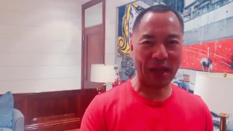 20181128 不好了 Snow吸大麻被活逮 遭双规了
