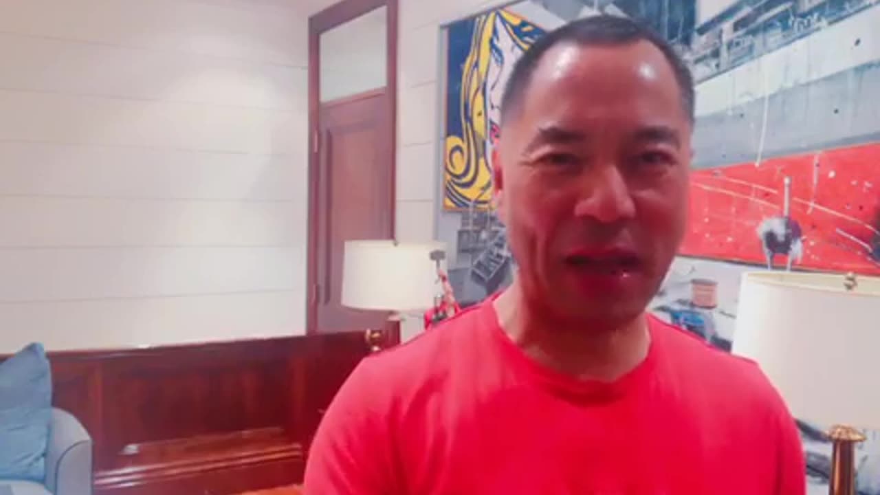 20181128 不好了 Snow吸大麻被活逮 遭双规了