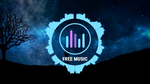 You Got Me || Free Music