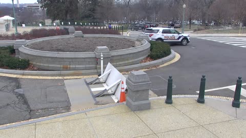 7214USCG00SenatePlazaOutbound_2021-01-06_12h20min00s607ms.mp4