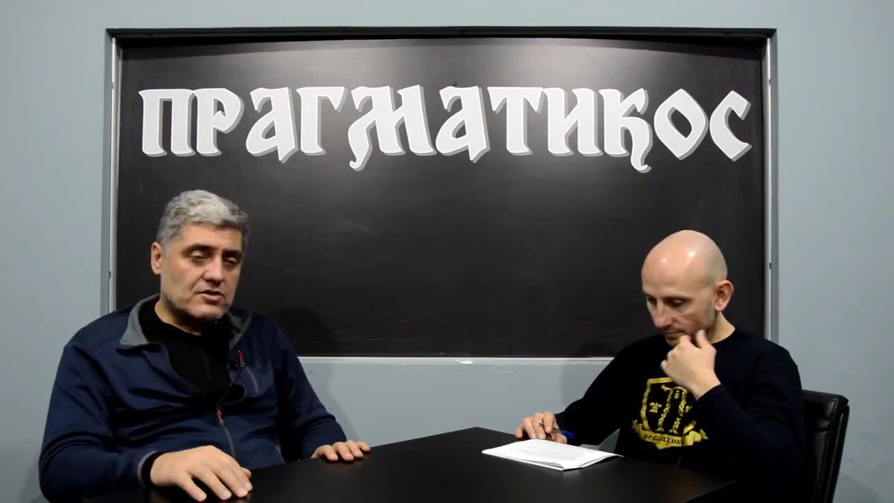 O lečenju gluvoće (Miroljub Petrović)