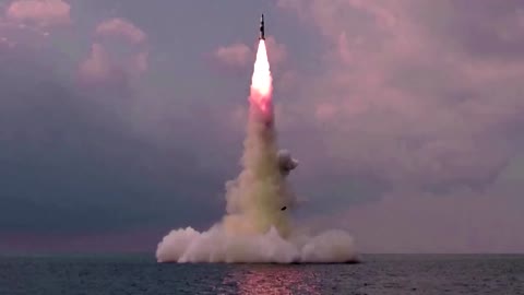 U.S. envoy urges N.Korea to end 'provocations'