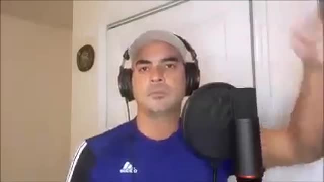 CONSPIRANÓICO ★ Yaco (2021-Costa Rica)